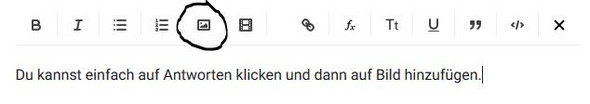 Bild zum Beitrag