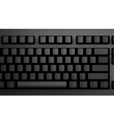 Das Keyboard 4 - (Computer, Technik, Technologie)