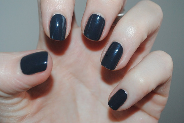 Nagellack Tragen Als Junge Madchen Meinung Kosmetik