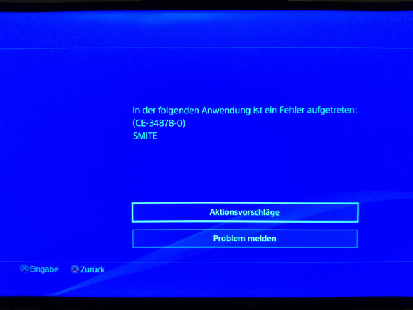 Bild zum Beitrag