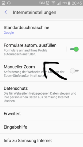 Bild zum Beitrag