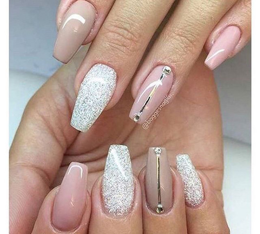 Welche Nagelform Passt Zu Mir Hilfe Madchen Beauty Design Welche Nagelform Passt Zu Mir Hilfe Madchen Beauty Design