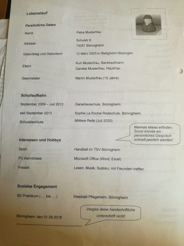 Bild zum Beitrag