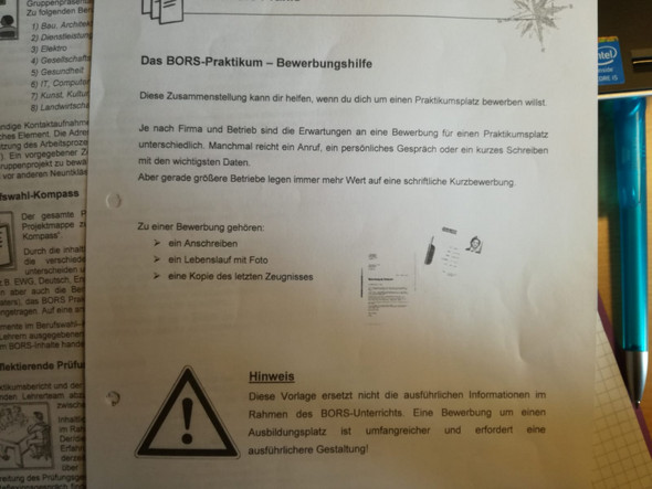Bild zum Beitrag