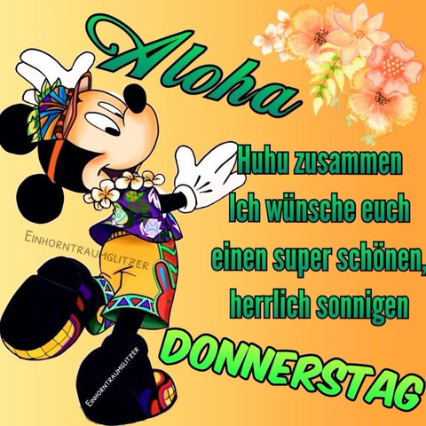 Beste Freunde Spruche 20 Beruhrende Und Lustige Bilder