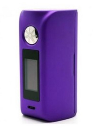 Uwell crown 3 Violett? (E-Zigarette, dampfen, Akkutrger E-Zigarette) Uwell crown 3 Violett? (E-Zigarette, dampfen, Akkutrger E-Zigarette)