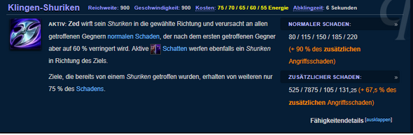 Bild zum Beitrag