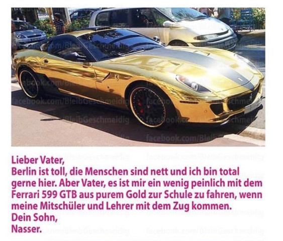 Bild zum Beitrag