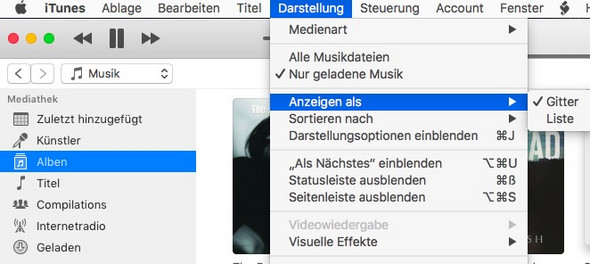 Itunes Apps Werden Nicht Angezeigt Itunes Apps Werden Nicht Angezeigt