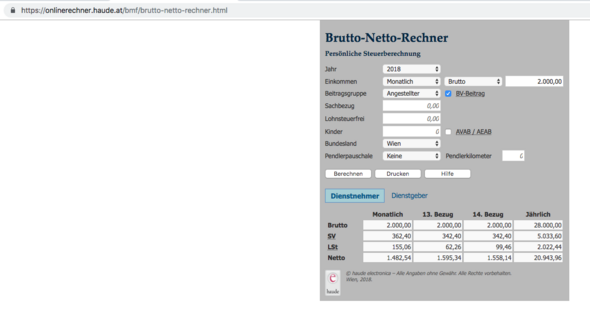 Bild zum Beitrag