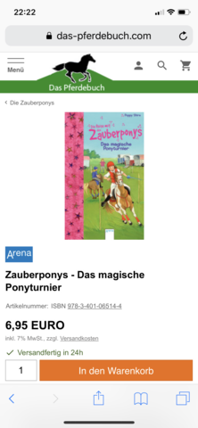Bild zum Beitrag