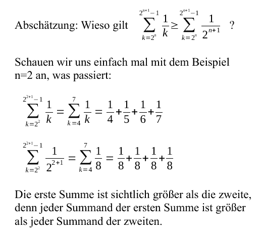 - (Mathe, Mathematik, Beweis)