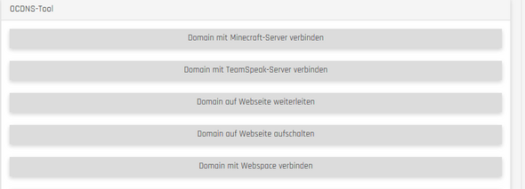 - (Computer, Technik, Minecraft)