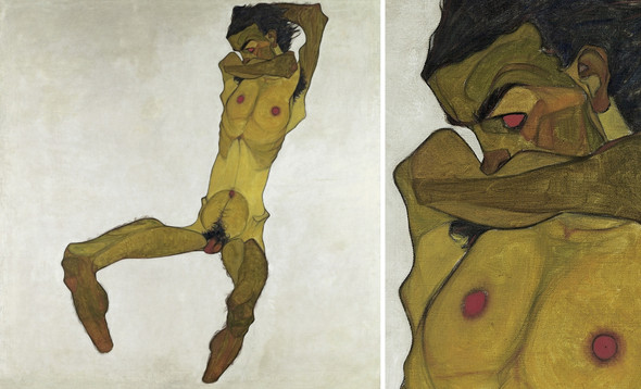 - (Kunst, Künstler, Malerei)