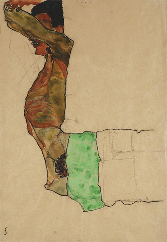 - (Kunst, Künstler, Malerei)