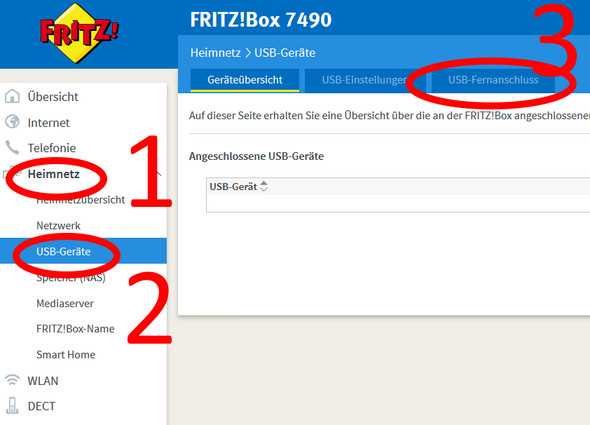 - (Computer, PC, Technik)