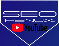 - (Computer, PC, Technik)