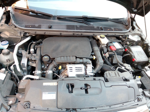 - (Auto, Auto und Motorrad, Reparatur)