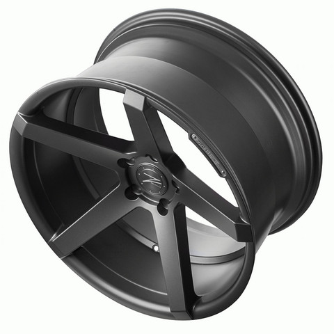 - (Auto, Auto und Motorrad, KFZ)