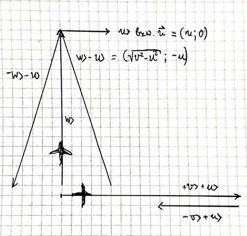 Hilfe Wie Ist Die Flugzeit Mathematik Physik Reisen Und Urlaub