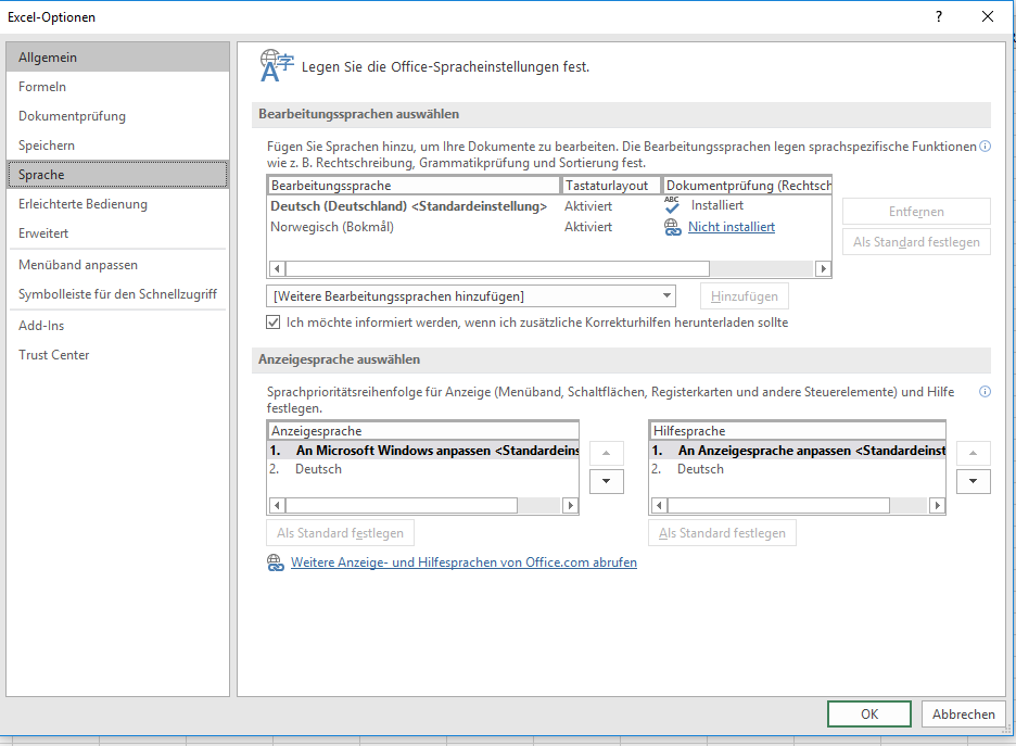 wie-ndere-ich-in-office-365-word-excel-die-anzeigesprache-computer