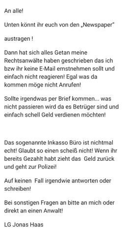 Bild zum Beitrag