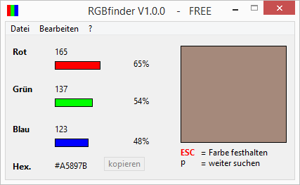 Bild zum Beitrag