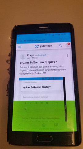 Bild zum Beitrag