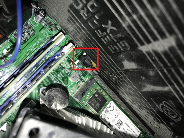 Kann Man 2 Verschiedene Grafikkarten In Einen Pc Einbauen