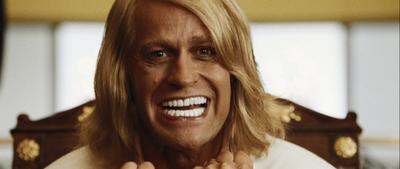 Erster kuss gutefrage Erster kuss gutefrage