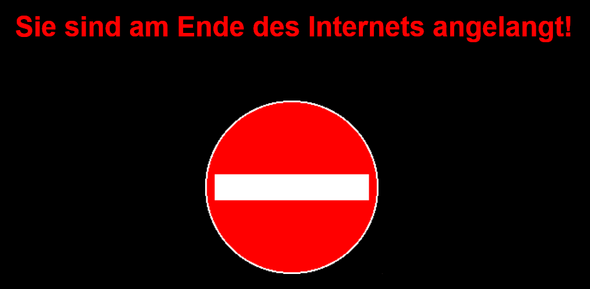 Bild zum Beitrag