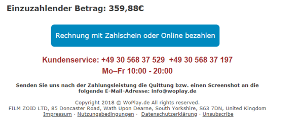 Bild zum Beitrag