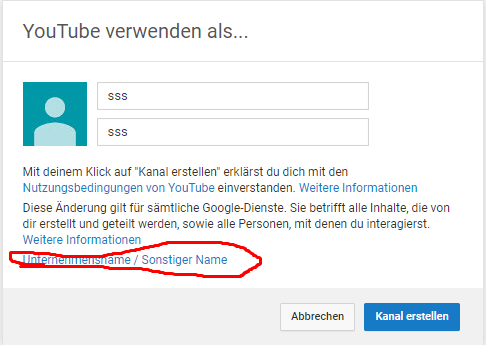 Bild zum Beitrag
