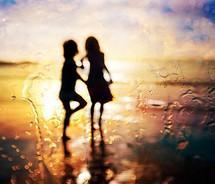 freundschaft - (Mädchen, Freundschaft, Bilder)