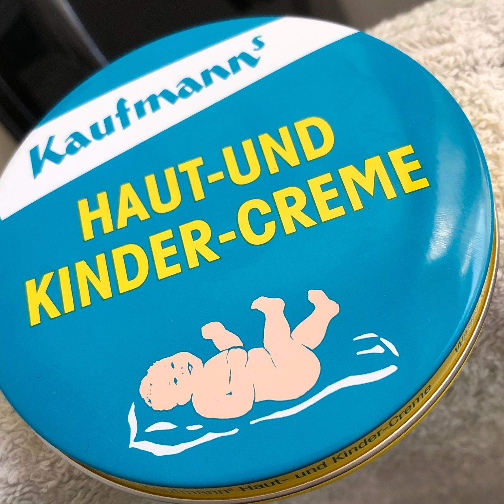 Tattoocreme, die nicht fettet / keine Flecken hinterlässt? (Pflege, Tattoo)