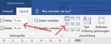 Word Namensschilder Erstellen Word Namensschilder Erstellen