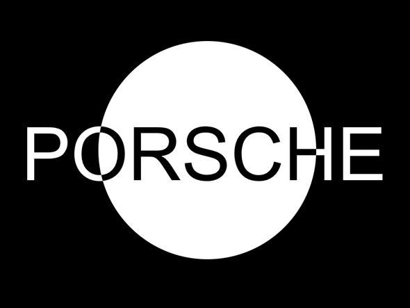 Wie Kann Ich Meine Textebene Auf Weissem Hintergrund Schwarz Machen Photoshop Bearbeiten