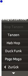Tanzmöglichkeiten - (tanzen, HaBBo, Habbo.st)