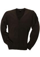 Cardigan von Olymp - (Klamotten, Cardigan)