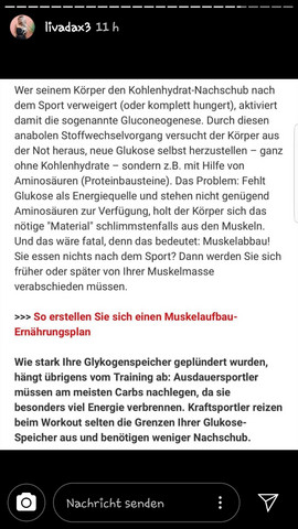 Bild zum Beitrag