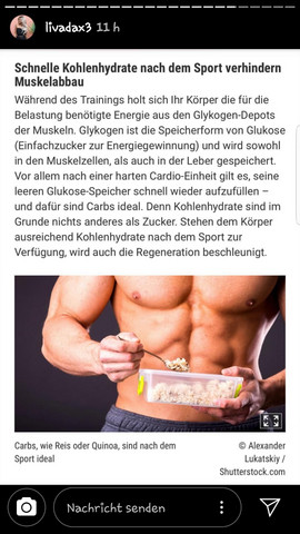 Bild zum Beitrag
