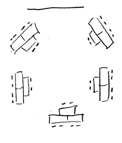 Wie Konnen Wir Die Sitzordnung Andern Schule Lehrer