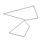 Corel Draw Trapez zeichnen mit verschiedenen Seitenlängen ...
