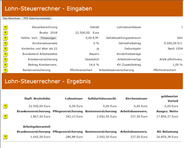- (Geld, Wirtschaft, Steuern)