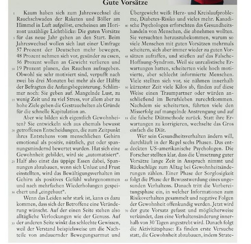 Bild zum Beitrag