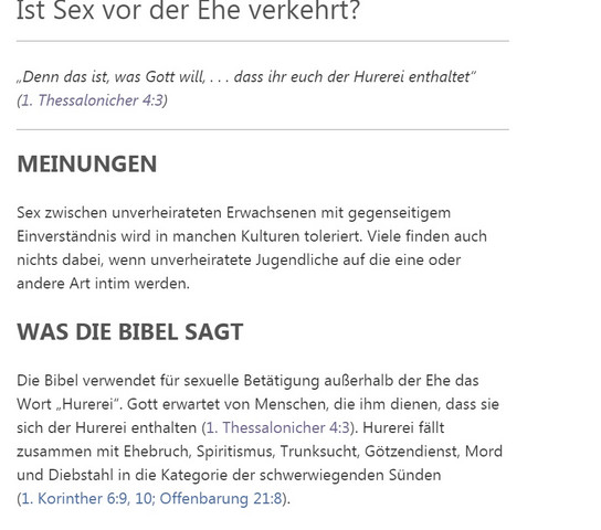 Bild zum Beitrag