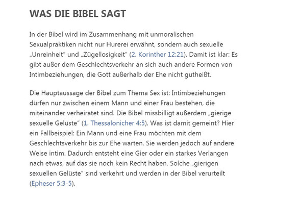 Bild zum Beitrag