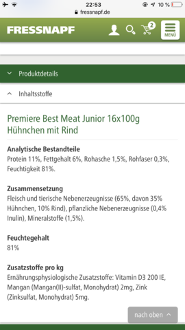 Bild zum Beitrag