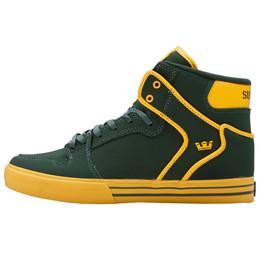 supras vaider - (Geld, Schuhe)