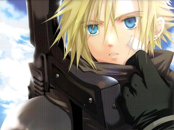 Cloud6 - (Games, Bilder, Telekommunikation)